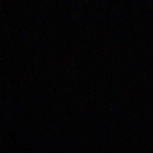 Meet your Posher, Ana